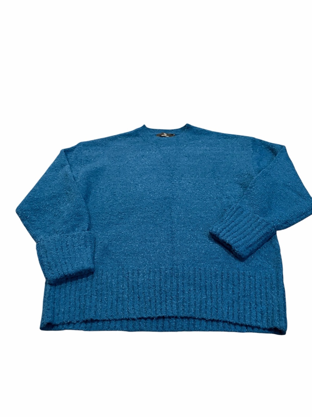 LILLUSORY sweater